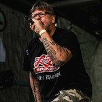 0062 HTM Fest